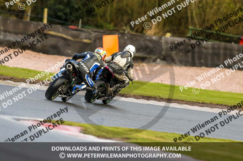 Oulton Park 14th March 2020;PJ Motorsport Photography 2020;anglesey;brands hatch;cadwell park;croft;donington park;enduro digital images;event digital images;eventdigitalimages;mallory;no limits;oulton park;peter wileman photography;racing digital images;silverstone;snetterton;trackday digital images;trackday photos;vmcc banbury run;welsh 2 day enduro